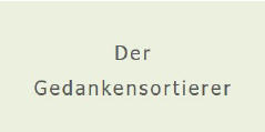 Schamanischer Roman